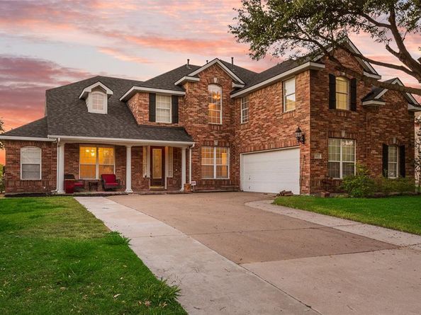 10013  Waterview Parkway , Rowlett Texas 75089