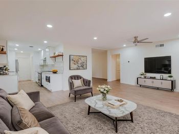 11839  High Meadow Drive 