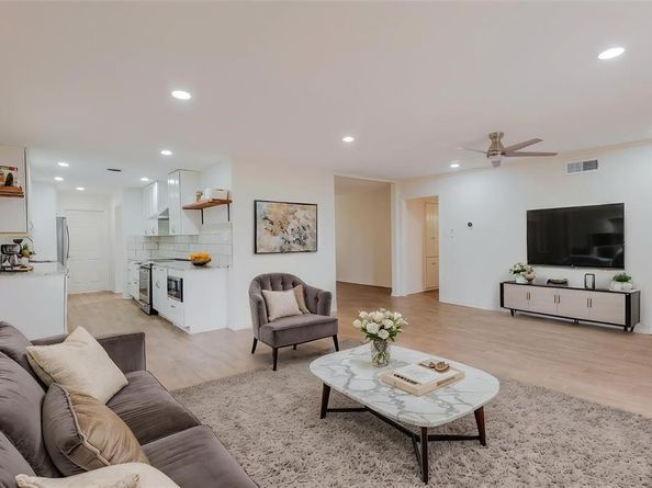 11839  High Meadow Drive , Dallas Texas 75234