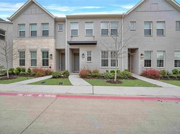 9916  Hennings Street 