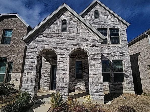 2713  Acadia Drive , Corinth Texas 76210