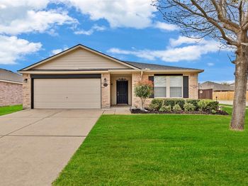 4116  Silverwood Trail 