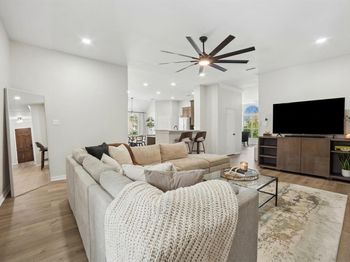 7410  Handen Drive 
