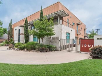 1001  Red Wing Court 