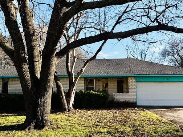 1124  Reedsport Place , DeSoto Texas 75115