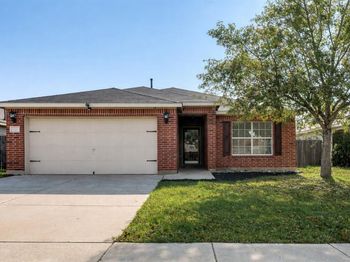 609  Misty Mountain Drive 