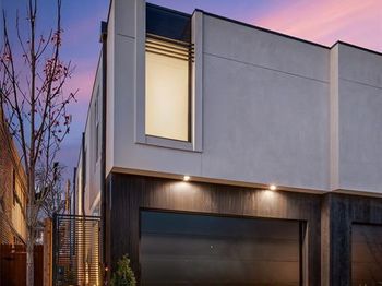 5635  Matalee Avenue 