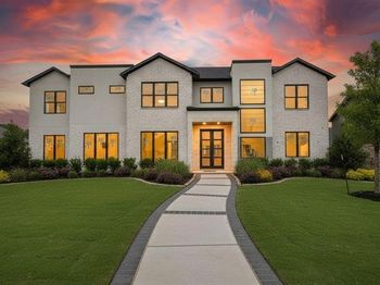3807  Pallos Verdas Drive 