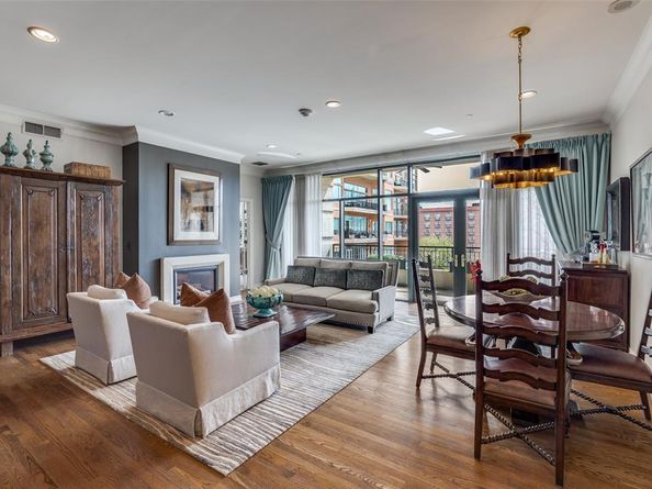 2828  Hood Street  506, Dallas Texas 75219