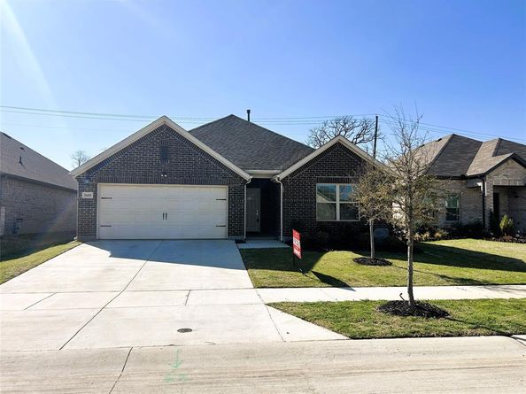 3608  Safai Street , Denton Texas 76210