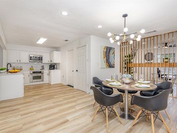 3508  Birchwood Lane 