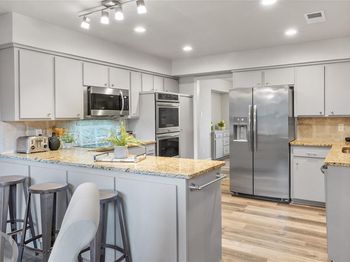 1140  Stoney Creek Drive 