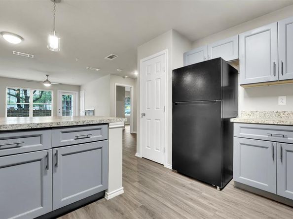 6108  Abrams Road  201, Dallas Texas 75231