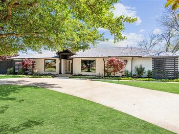 5948  Melshire Drive 