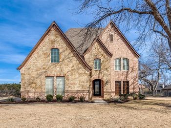 11824  Pecan Orchard Way 