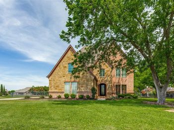 11824  Pecan Orchard Way 