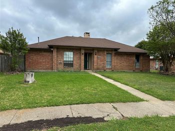 1650  Canterbury Lane 