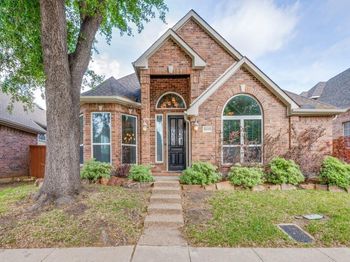 8605  Wellington Point Drive 