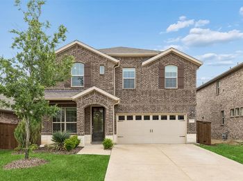 4130  Wyatt Way 