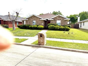 1312  Sunshine Court 