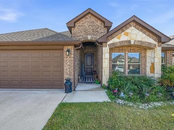 725  Sandy Chip Trail 
