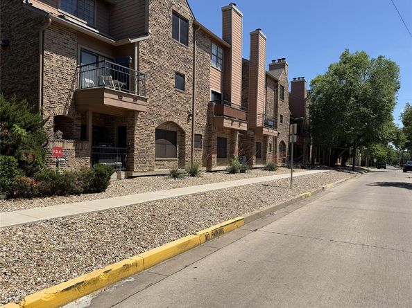 6006  Auburndale Avenue  C, University Park Texas 75205