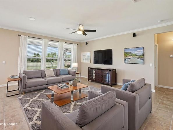 2358  Brookdale Drive , Frisco Texas 75036
