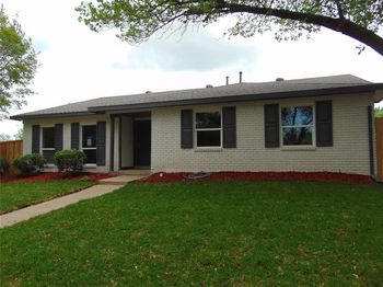 2918  Ashglen Drive 