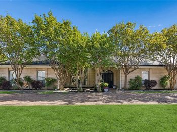 7032  Bremerton Drive 
