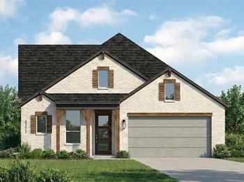 9011  Wildberry Road 