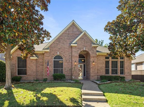 6048  Cypress Cove Drive , The Colony Texas 75056