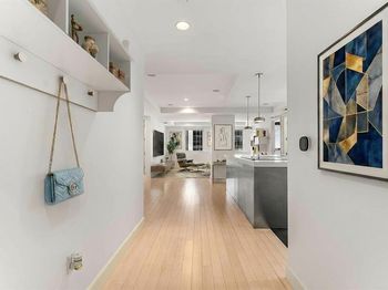 1505  Elm Street 