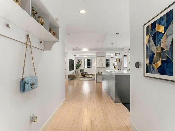 1505  Elm Street  1003, Dallas Texas 75201