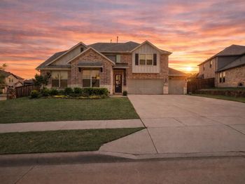 7018  Hickory Falls  