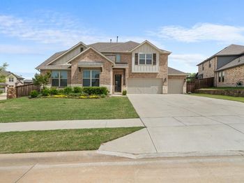7018  Hickory Falls  