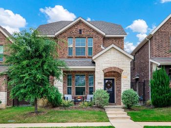 4119  Stockyard Station Lane 
