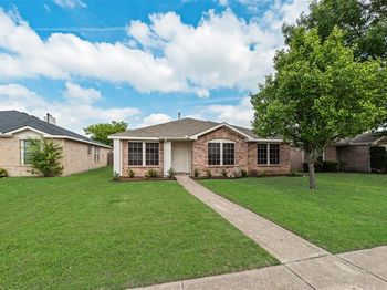 2938  Marquis Lane 