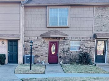518  Pecan Acres Court 
