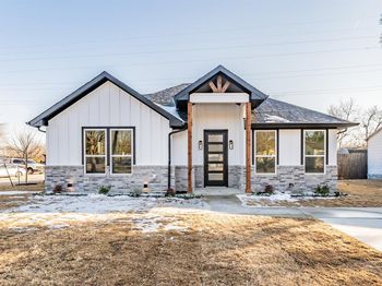 7138  Maple Park Drive 