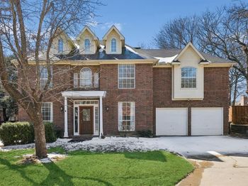 2657  Hillside Drive 