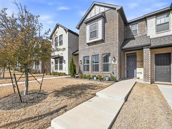5929  Baritone Court , Sachse Texas 75048