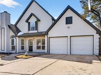 6106  Maple Leaf Drive 