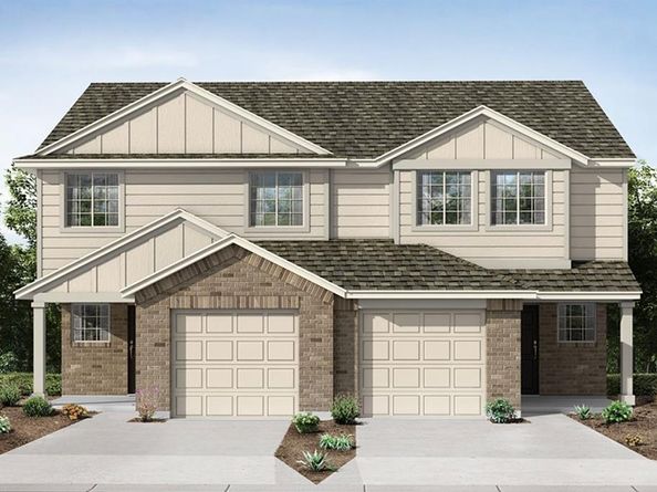 211  Griffith Drive , Princeton Texas 75407