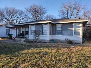 5225  Stephanie Drive 