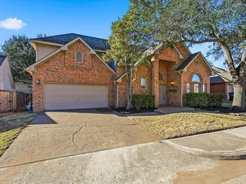 5023  Falcon Hollow Road 