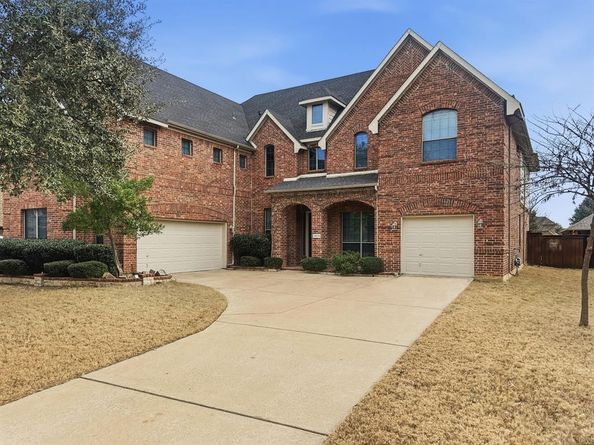 2919  Bandera  , Grand Prairie Texas 75054