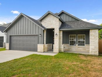 3505  Thannisch Avenue 