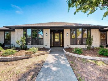 15926  Windy Meadow Drive 