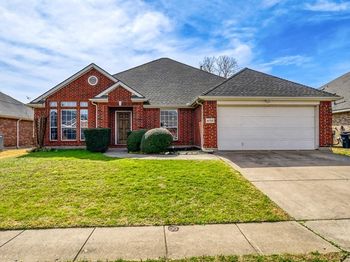 4733  Auburn Ridge Drive 