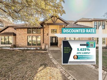 6012  Englishoak Drive 